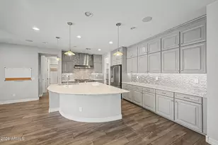 4173 E Weather Vane Rd, Gilbert, AZ 85296 - Photo 18