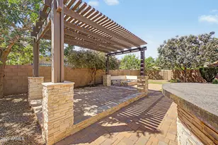 4173 E Weather Vane Rd, Gilbert, AZ 85296 - Photo 62