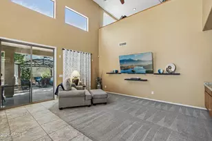 2408 W Crimson Terrace, Phoenix, AZ 85085 - Photo 6
