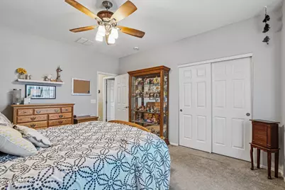 2408 W Crimson Terrace, Phoenix, AZ 85085 - Photo 28