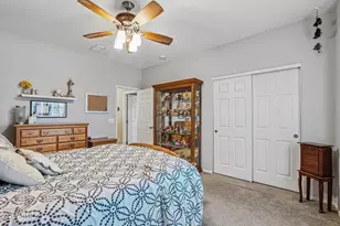 2408 W Crimson Terrace, Phoenix, AZ 85085 - Photo 28