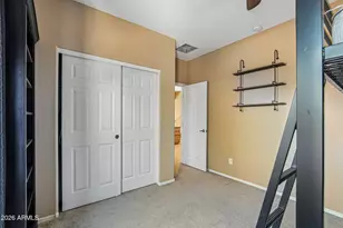 2408 W Crimson Terrace, Phoenix, AZ 85085 - Photo 26