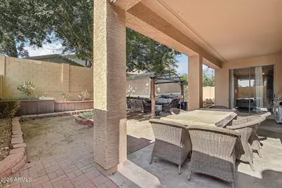 2408 W Crimson Terrace, Phoenix, AZ 85085 - Photo 34