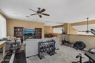2408 W Crimson Terrace, Phoenix, AZ 85085 - Photo 20