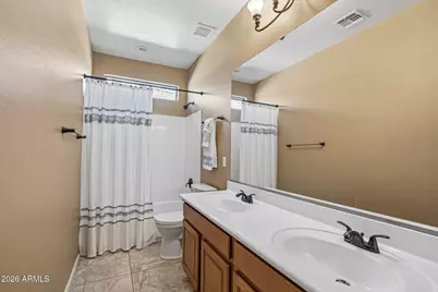 2408 W Crimson Terrace, Phoenix, AZ 85085 - Photo 24