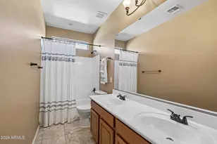 2408 W Crimson Terrace, Phoenix, AZ 85085 - Photo 24