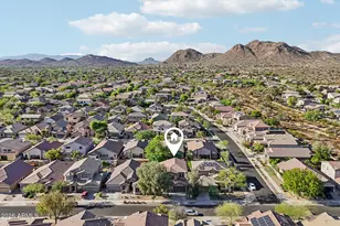2408 W Crimson Terrace, Phoenix, AZ 85085 - Photo 42