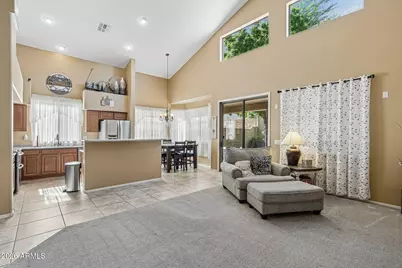 2408 W Crimson Terrace, Phoenix, AZ 85085 - Photo 8