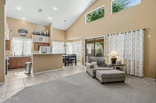 2408 W Crimson Terrace, Phoenix, AZ 85085 - Photo 8