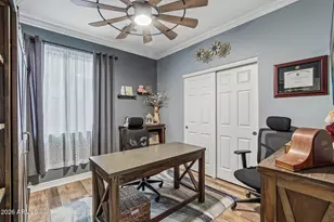 2408 W Crimson Terrace, Phoenix, AZ 85085 - Photo 32