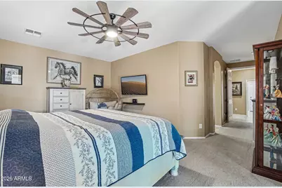 2408 W Crimson Terrace, Phoenix, AZ 85085 - Photo 14