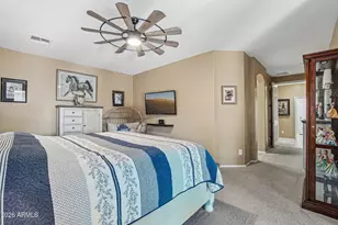 2408 W Crimson Terrace, Phoenix, AZ 85085 - Photo 14