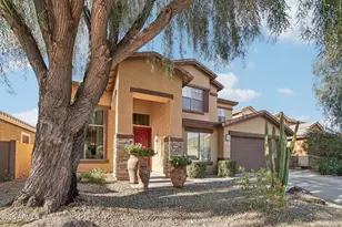 2408 W Crimson Terrace, Phoenix, AZ 85085 - Photo 2