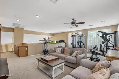 2408 W Crimson Terrace, Phoenix, AZ 85085 - Photo 22