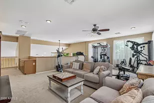 2408 W Crimson Terrace, Phoenix, AZ 85085 - Photo 22