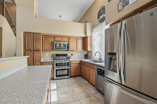 2408 W Crimson Terrace, Phoenix, AZ 85085 - Photo 10