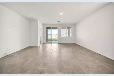 13244 W Ranch Gate Road, Peoria, AZ 85383 - Photo 8