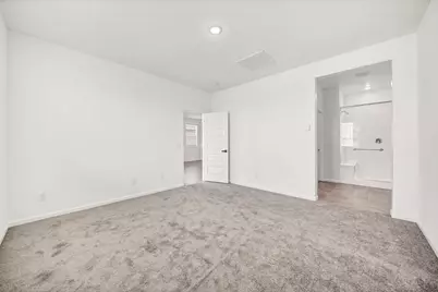 13244 W Ranch Gate Road, Peoria, AZ 85383 - Photo 20