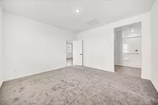 13244 W Ranch Gate Rd, Peoria, AZ 85383 - Photo 20