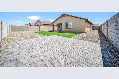 13244 W Ranch Gate Road, Peoria, AZ 85383 - Photo 36