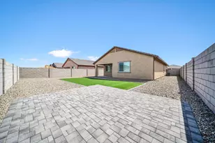 13244 W Ranch Gate Rd, Peoria, AZ 85383 - Photo 36