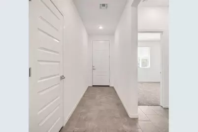 13244 W Ranch Gate Road, Peoria, AZ 85383 - Photo 10