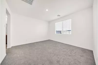 13244 W Ranch Gate Road, Peoria, AZ 85383 - Photo 22