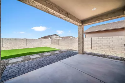 13244 W Ranch Gate Road, Peoria, AZ 85383 - Photo 38