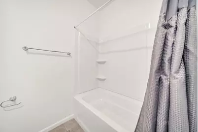 13244 W Ranch Gate Road, Peoria, AZ 85383 - Photo 26