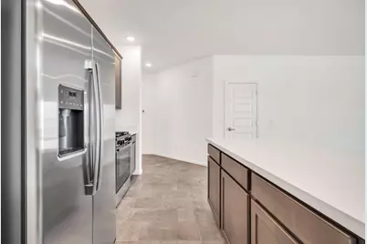 13244 W Ranch Gate Road, Peoria, AZ 85383 - Photo 12