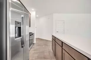 13244 W Ranch Gate Rd, Peoria, AZ 85383 - Photo 12