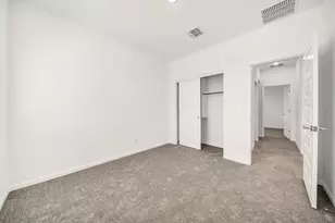13244 W Ranch Gate Rd, Peoria, AZ 85383 - Photo 28
