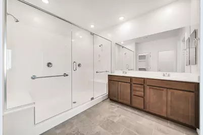 13244 W Ranch Gate Road, Peoria, AZ 85383 - Photo 18