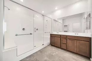 13244 W Ranch Gate Rd, Peoria, AZ 85383 - Photo 18