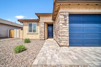 13244 W Ranch Gate Road, Peoria, AZ 85383 - Photo 4