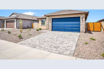 13244 W Ranch Gate Road, Peoria, AZ 85383 - Photo 2