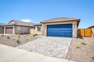 13244 W Ranch Gate Rd, Peoria, AZ 85383 - Photo 2