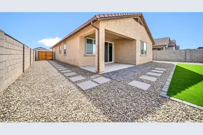 13244 W Ranch Gate Road, Peoria, AZ 85383 - Photo 34