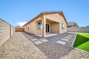 13244 W Ranch Gate Rd, Peoria, AZ 85383 - Photo 34