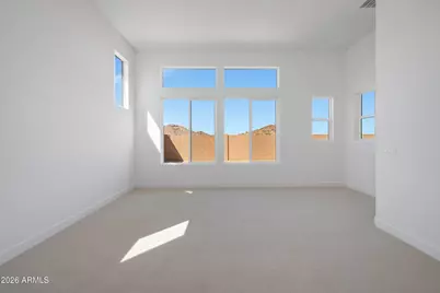 21664 W Glenrosa Avenue, Buckeye, AZ 85396 - Photo 22