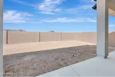 21664 W Glenrosa Avenue, Buckeye, AZ 85396 - Photo 38