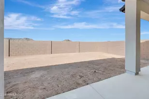 21664 W Glenrosa Ave, Buckeye, AZ 85396 - Photo 38