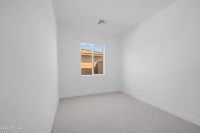 21664 W Glenrosa Avenue, Buckeye, AZ 85396 - Photo 30