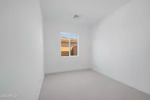 21664 W Glenrosa Ave, Buckeye, AZ 85396 - Photo 30