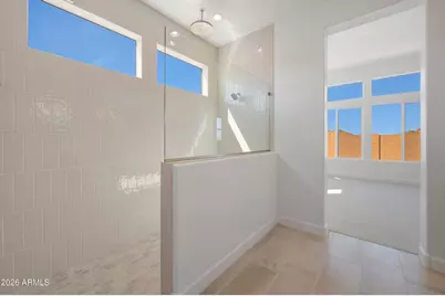 21664 W Glenrosa Avenue, Buckeye, AZ 85396 - Photo 24