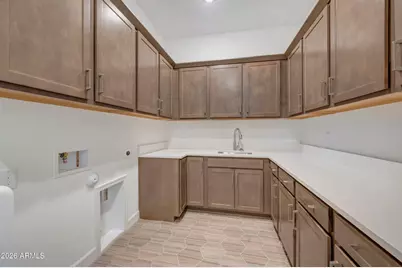 21664 W Glenrosa Avenue, Buckeye, AZ 85396 - Photo 36