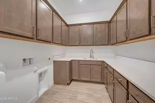 21664 W Glenrosa Ave, Buckeye, AZ 85396 - Photo 36