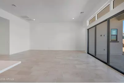 21664 W Glenrosa Avenue, Buckeye, AZ 85396 - Photo 16