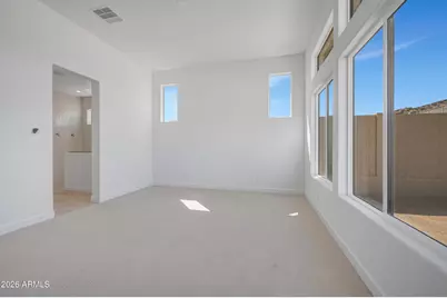 21664 W Glenrosa Avenue, Buckeye, AZ 85396 - Photo 20