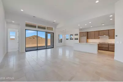 21664 W Glenrosa Avenue, Buckeye, AZ 85396 - Photo 14
